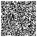 QR code with Florida Eye Clinic contacts