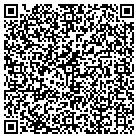 QR code with Ridaught Insurance Agency Inc contacts