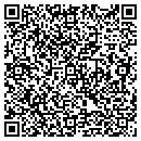 QR code with Beaver City Locker contacts