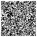 QR code with Comm Consulting contacts