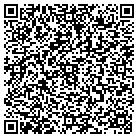 QR code with Benton County Processing contacts
