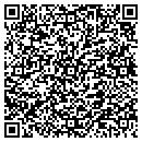 QR code with Berry Packing Inc contacts