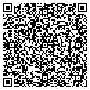 QR code with Blue Ribbon Meats Inc contacts