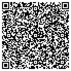 QR code with Alligator Auto Insurance contacts