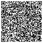 QR code with Cargill Meat Solutions Corporation contacts