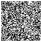 QR code with National Dredging Service Inc contacts