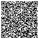 QR code with Chopnblock contacts