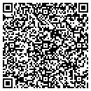 QR code with IJJ Event Management contacts