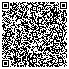 QR code with Cordova Family Resource Center contacts