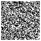 QR code with Beautiful Savior Lcms Inc contacts