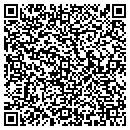 QR code with Inventech contacts