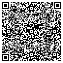 QR code with Dynatron Inc contacts