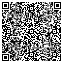 QR code with Wright Line contacts