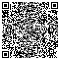 QR code with B Buxton contacts
