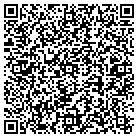 QR code with Delta Meat & Sausage CO contacts