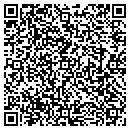 QR code with Reyes Electric Inc contacts