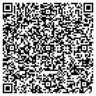 QR code with Jim's Air Cond & Refrigeration contacts