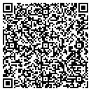 QR code with Army Navy Store contacts