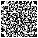 QR code with Woods Cory W Sra contacts