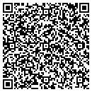 QR code with Tassone & Eler contacts