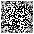 QR code with Active Auto Sound & Security contacts