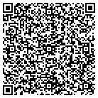 QR code with Seminole Lake Country Club contacts