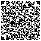 QR code with Spin-TV International contacts