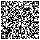 QR code with Florida Beef Inc contacts