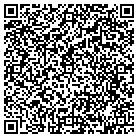 QR code with Eustis Church of Nazarene contacts