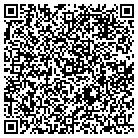 QR code with K-9 Perfection Dog Grooming contacts