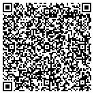 QR code with Gray's & Danny's Inv. Inc. contacts