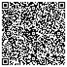 QR code with Eugene H Turner Cattle-Groves contacts