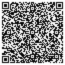 QR code with South Palm GIPA contacts