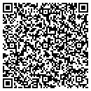 QR code with Gulf Coast Realty contacts
