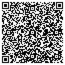 QR code with K & S Trading Co contacts