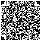 QR code with Melbourne Kidney Center Inc contacts