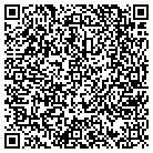 QR code with Sunny Caribbee Grille Tropical contacts