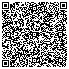 QR code with Richard Crews Construction Co contacts
