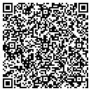 QR code with Family Partners contacts