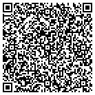 QR code with Caren's Grooming Salon contacts