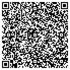 QR code with Vermitechnology Unlimited contacts