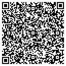 QR code with Eye Group The contacts