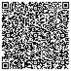 QR code with Stelring Construction Service Inc contacts