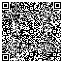 QR code with All Mobile Care contacts