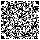 QR code with Wilton Manor Adult Day Care contacts