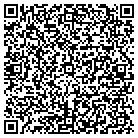 QR code with Florida Asset Advisors Inc contacts