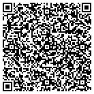 QR code with Pelican's Nest Golf Club contacts