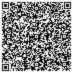 QR code with Cornerstone Processing Allianc contacts
