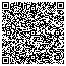 QR code with Delavin Farms Inc contacts