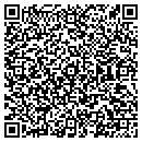 QR code with Traweek & Sons Printing Inc contacts